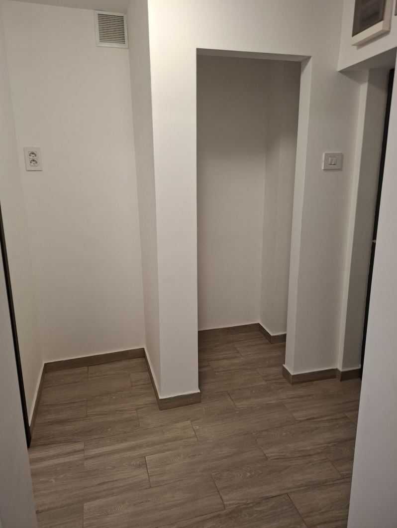 Apartament modern 2 camere Giulești Renovat premium - Poză 3