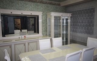 Lux la 5 minute de Iulius Twon - Poză 61