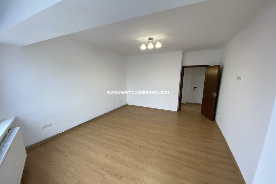 Spatiu birouri de inchiriat - 116mp - Centrul Civic - Poză 15
