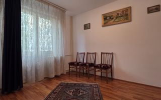 VANZARE 4 CAMERE DECOMANDAT - DRISTOR - Poză 4