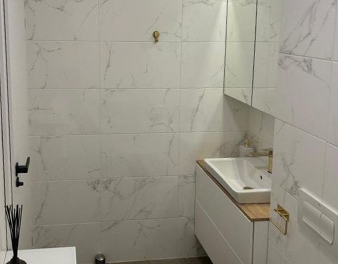 Închiriere I Penthouse Loft de 3 camere |  Lumină, liniște și spațiu - Poză 14