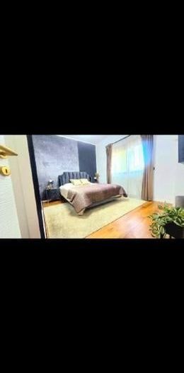 Casa P+ 1 si Pod locuibil, 312mp,  teren 507mp, an 2024 - Poză 10