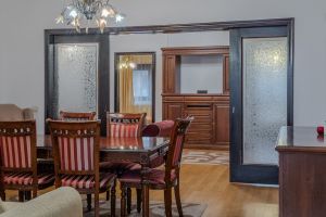Doua apartamente in vila | Panduri | Cotroceni - Poză 9