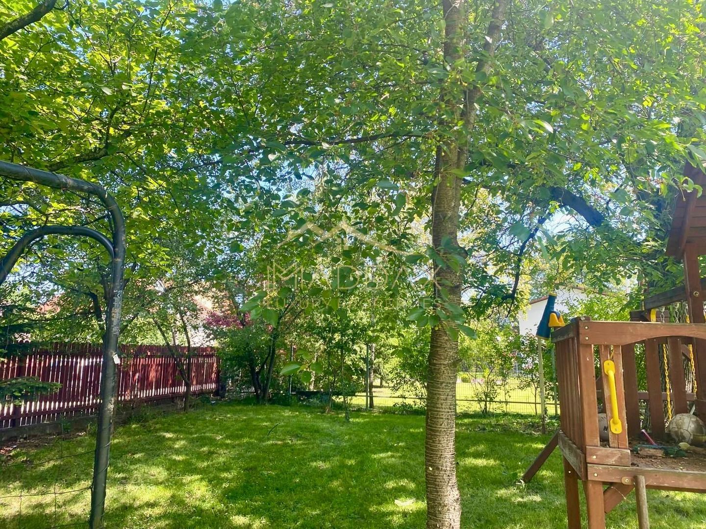 Vilă  5 camere *Teren915mp *Breaza - Poză 48