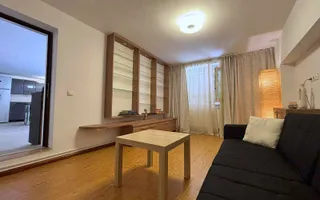 Apartament 3 camere cu Grădină proprie | Parcare | Zona Manastur - Poză 12