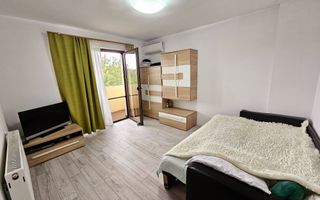 Casa eficienta energetic, 5 camere, 540 mp teren, Partos - Poză 18