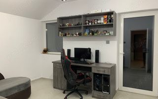 Casă individuală modernă | Livezeni | 120 mp utili | Mobilată Utilată - Poză 8