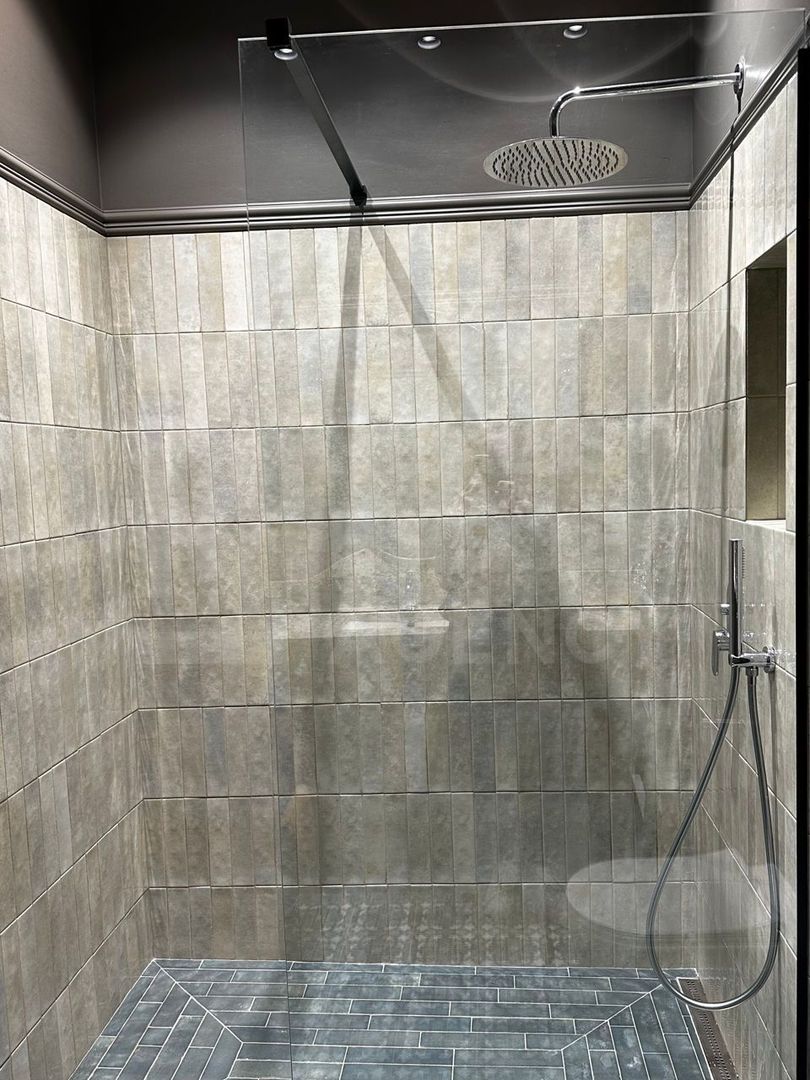 Chirie, apartament, 2 camere, strada Alexandru cel Bun, Centru - Poză 9