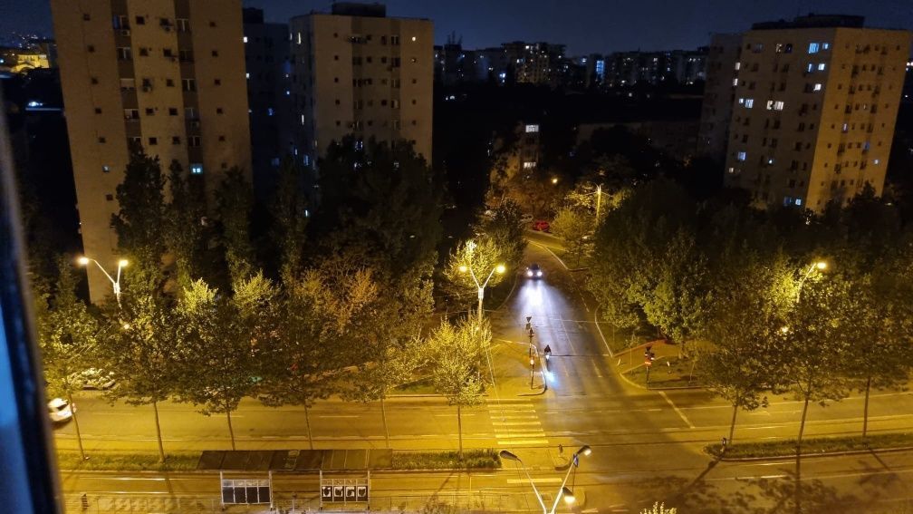 Inchiriere apartament 2 camere Sector 3 Bd. 1 Decembrie 1918 - Poză 2