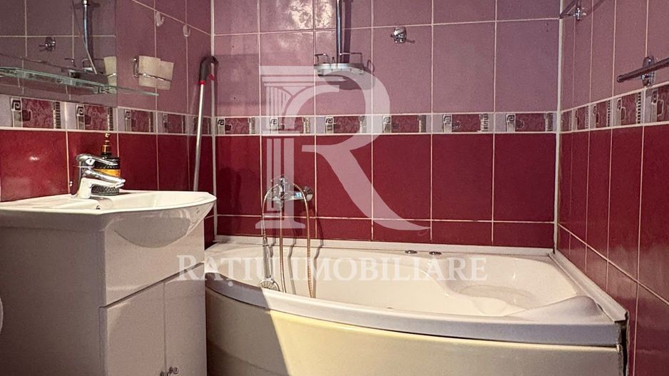 Apartament cu 3 camere | Iosia | Oradea - Poză 8