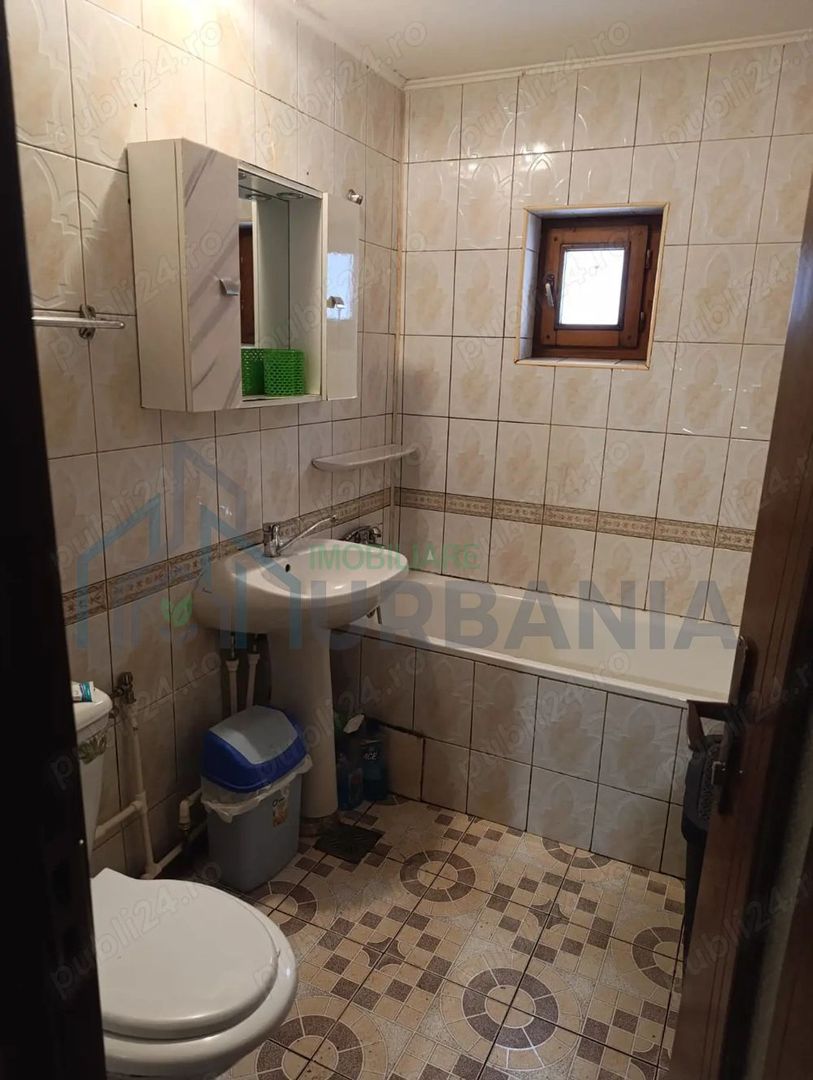 Coleg de apartament, Nicolina2 ( in spate la Kaufland ) - Poză 2