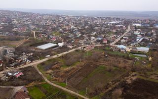 Vânzaare, teren, 21,66 ari, satul Suruceni, raionul Ialoveni - Poză 2