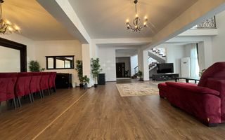 Vilă impresionantă *teren 1000mp // Erou Iancu Nicolae - Poză 21