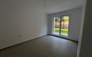 Apartament 3 camere de vanzare - structura tip vila, zona verde - Poză 4