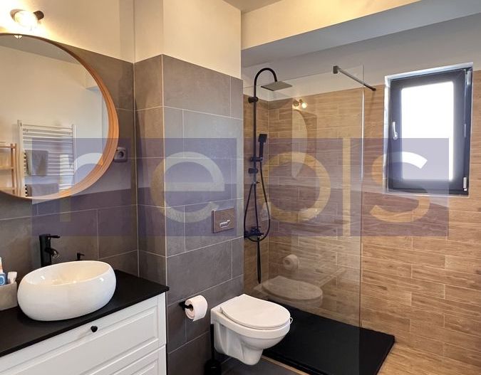 VANZARE VILA DEOSEBITA   - ZONA -BRANCOVEANU - METALURGIEI - Poză 11