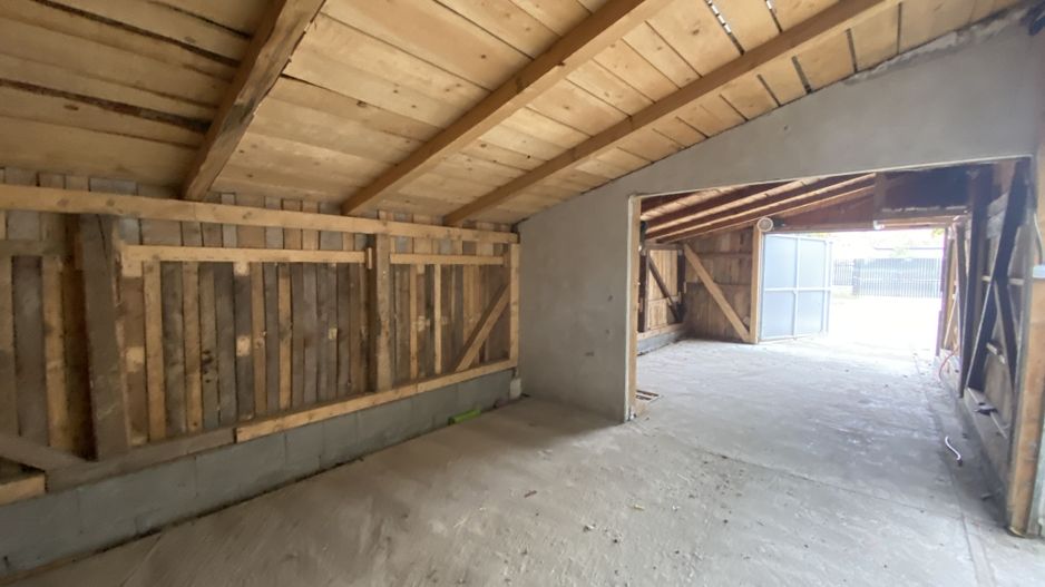 Casa zona Lipovei - Poză 17