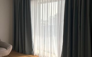 Apartament 2 camere nou | Premium | Elegant | Aviatiei - Nusco City - Poză 10