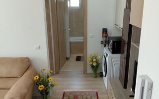 Apartament 2 camere | Parcare | Parter | Turnisor - Poză 5