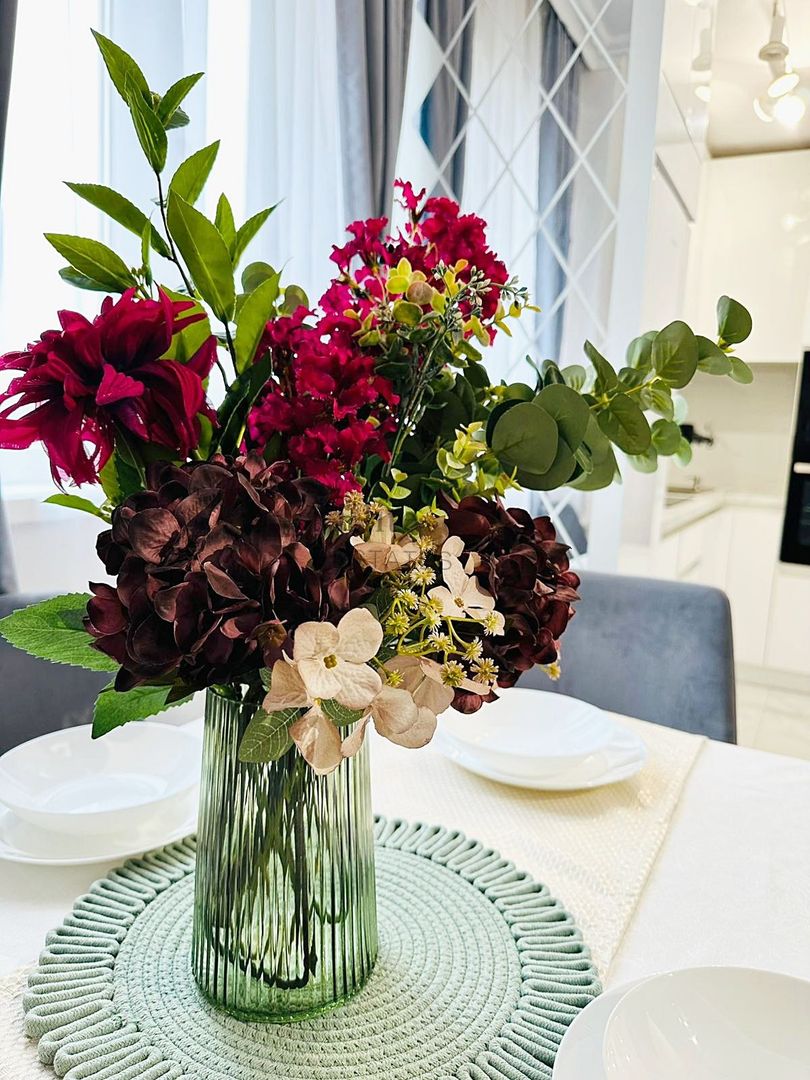 Apartament nou cu 3 camere de Vanzare Nufarul Oradea - Poză 13