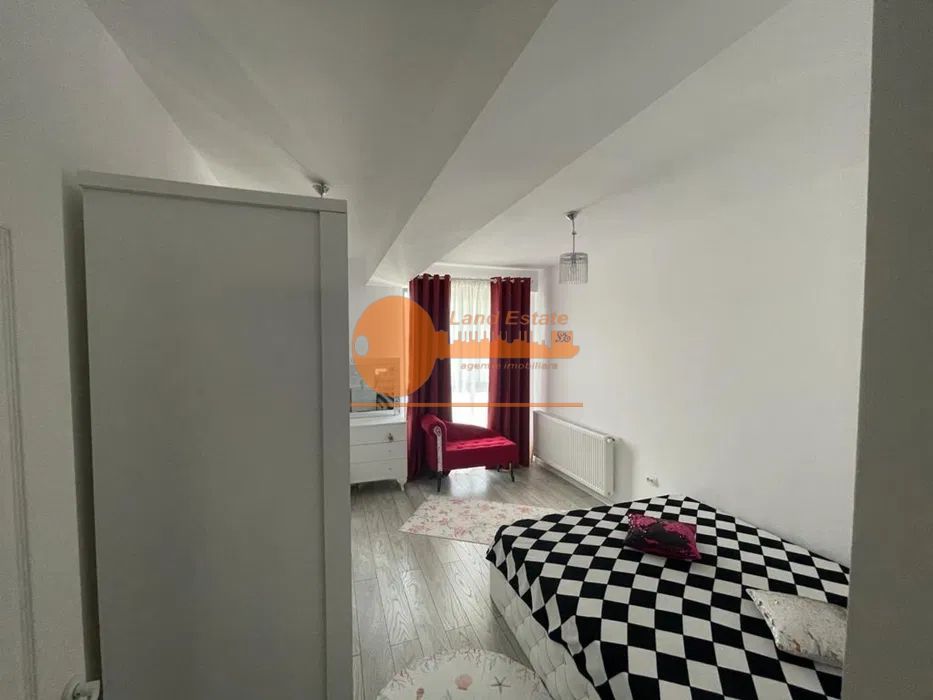 Apartament 2 camere in zona Vitan - Poză 4