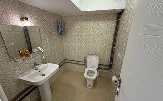 Spatiu de inchiriat aproape de Piata 700 si zona centrala - Poză 9