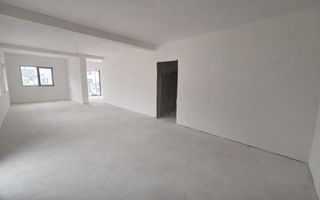 Duplex, 4 camere,INTABULAT, zona Casa de Apa, cartierul Arhitectilor - Poză 3