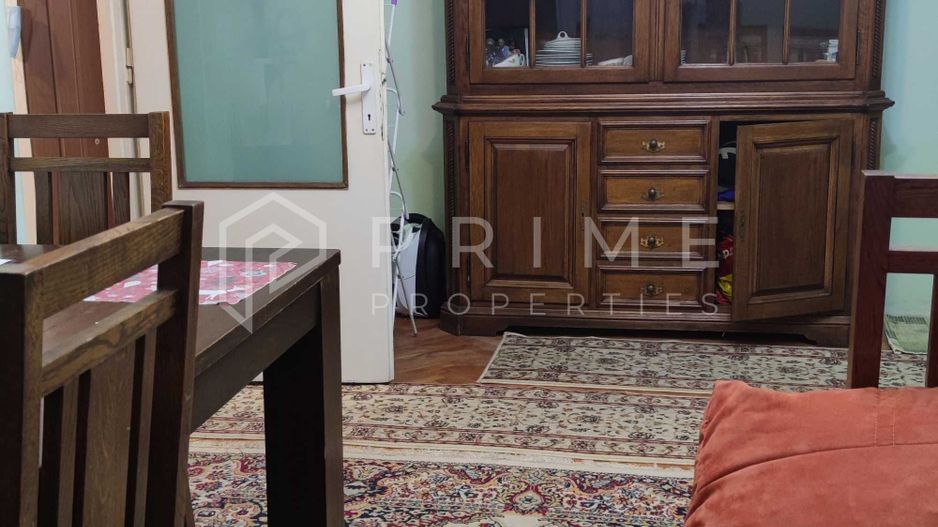 Apartament 3 camere de închiriat – Cornisa - Poză 2