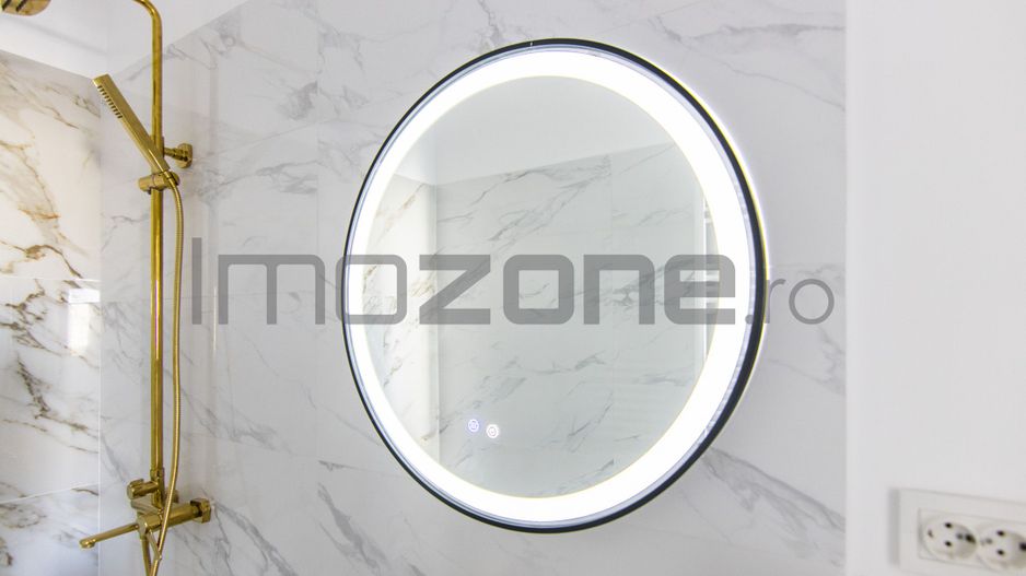 Loc de parcare GRATUIT pentru apartamentele de 3 camere - Poză 12