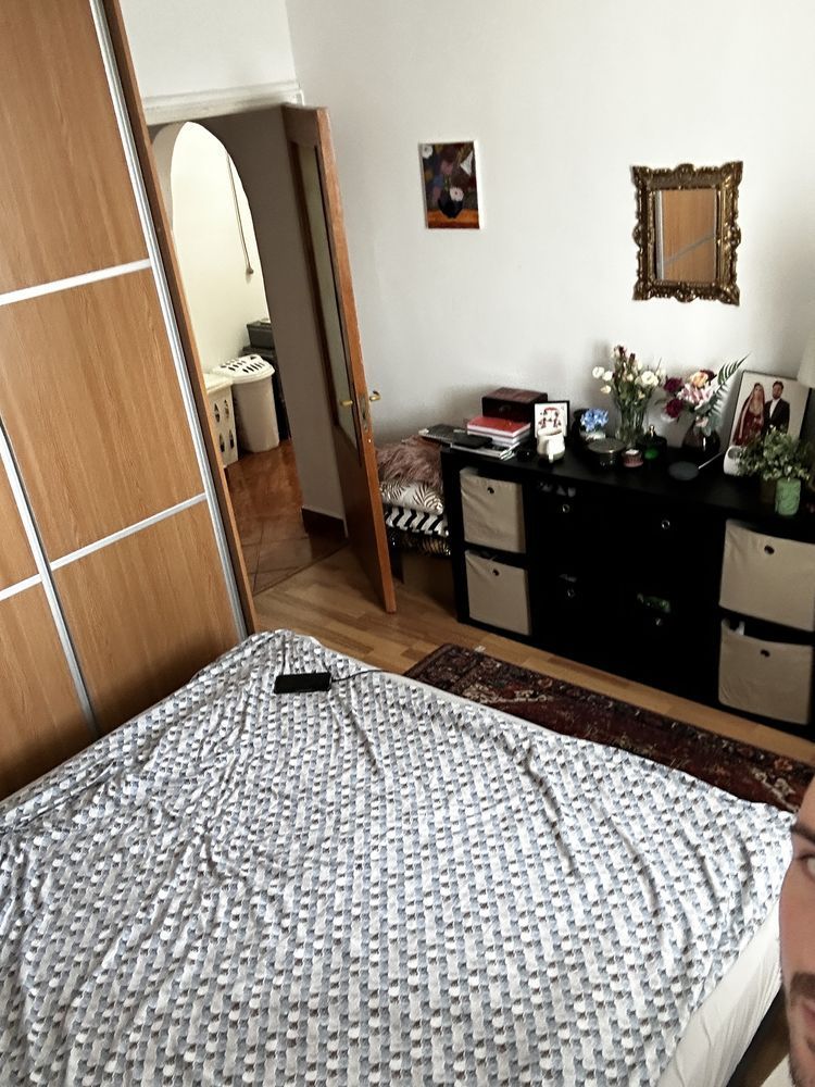 Apartament 3 camere de vânzare – Confort 1, decomandat – Brâncoveanu - Poză 7