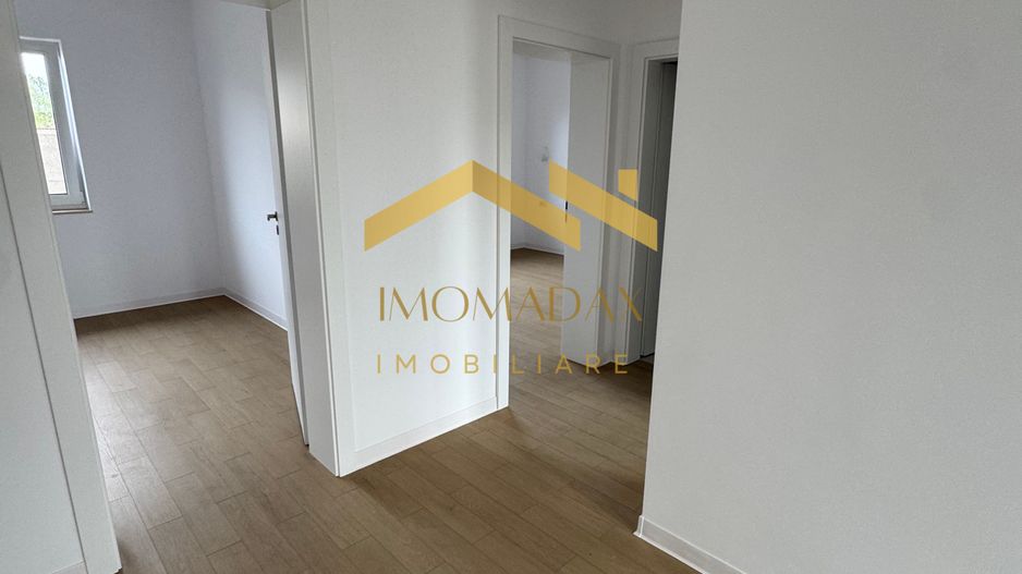 Casa Individuală -4 camere - 2 băi - Poză 7