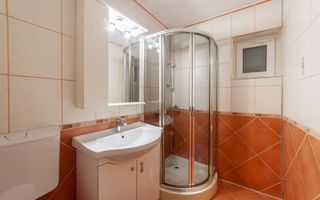 Apartament ultracentral - mobilat si utilat - Zona Centrală - Poză 9