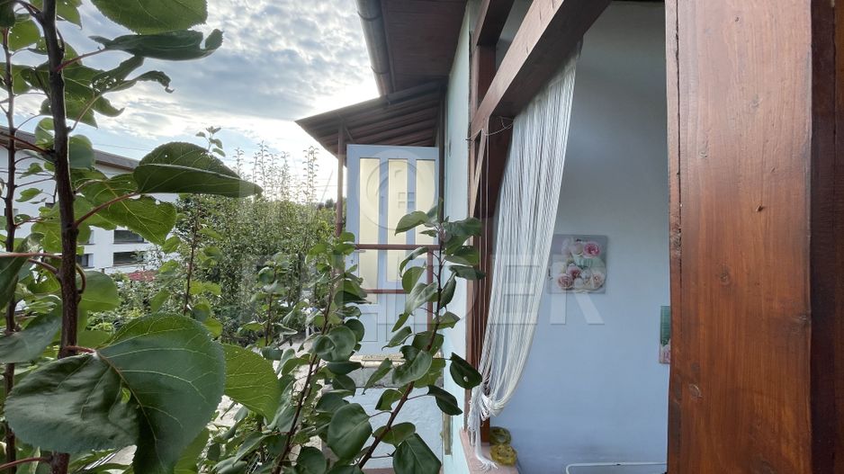 Vanzare casa individuala, zona Lidl, Buna Ziua - Poză 4