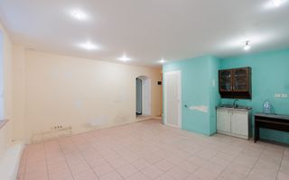 Chirie,  spațiu comercial, 52 mp, str. Pandurilor, Botanica - Poză 4