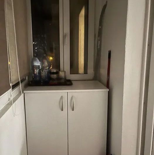 Apartament 2 camere Gorjului | Bloc Reabilitat | Metrou Gorjului - Poză 6