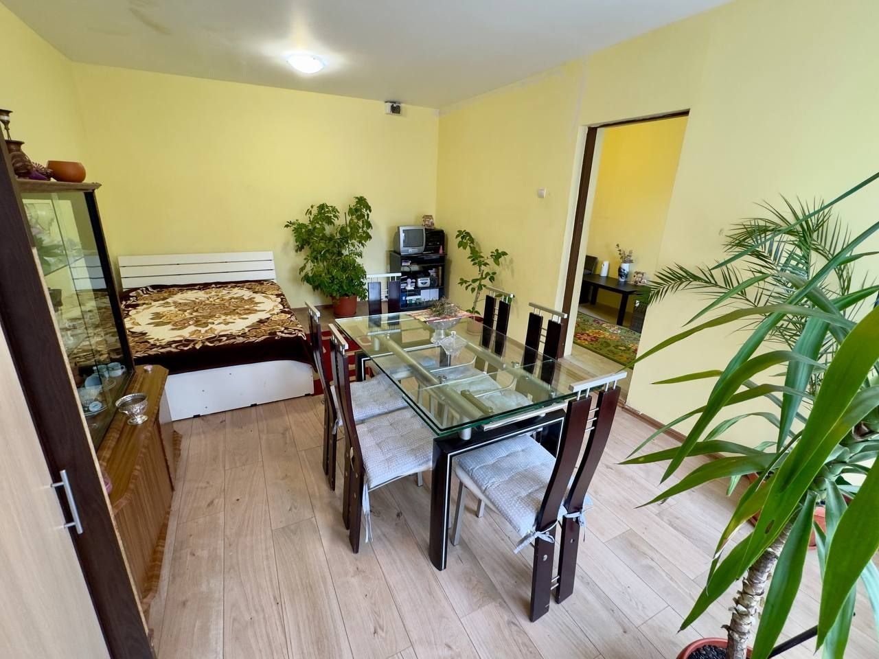 Casa individuala Giulesti | Renovata 2025 | Capat Tramvai 11 - Poză 6