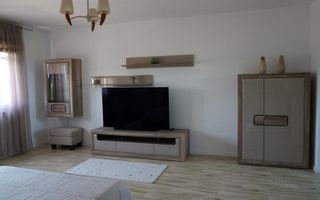 Vilă duplex de lux | Băneasa | 250 mp | 4 parcări | Pădurea Băneasa - Poză 10