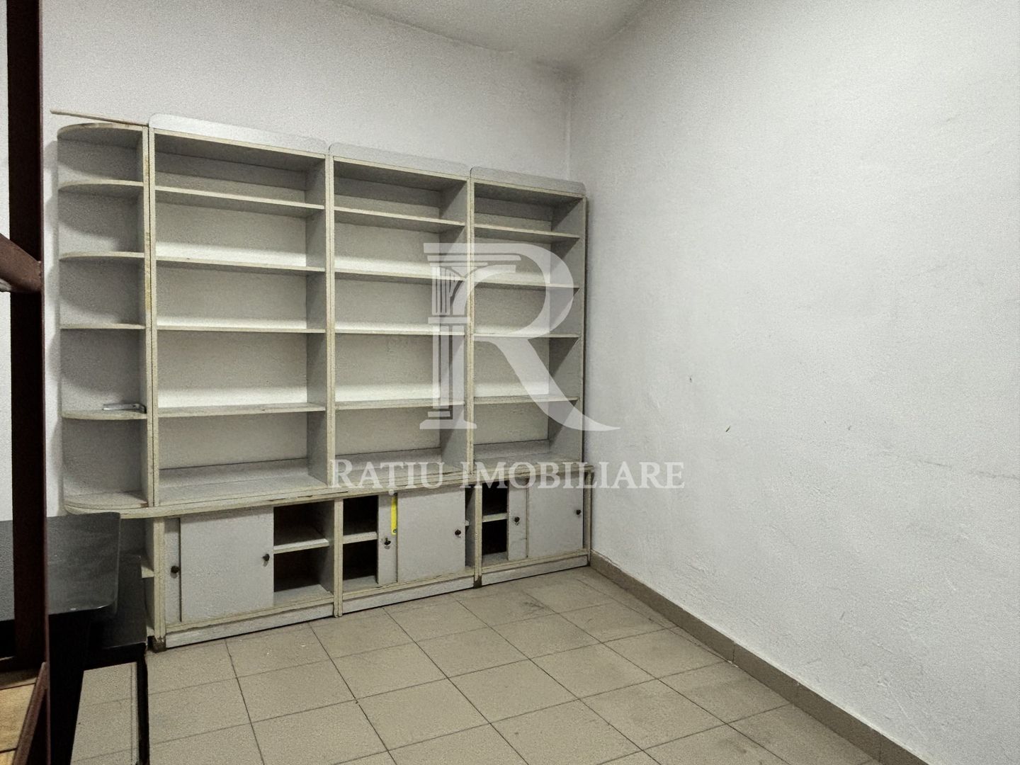 Spațiu comercial | Ideal pentru investiție | Oradea - Poză 7