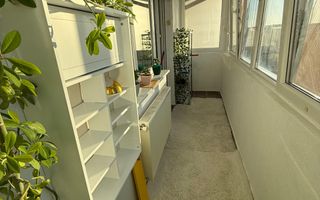 Apartament 2 camere mobilat utilat modern - Poză 16