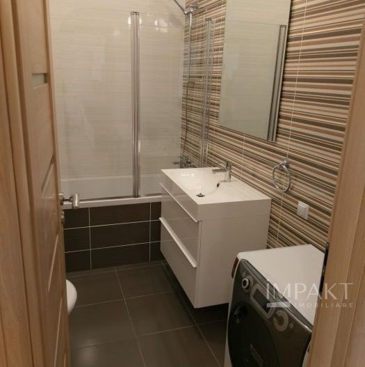 Apartament 2 camere zona USAMV - Poză 8