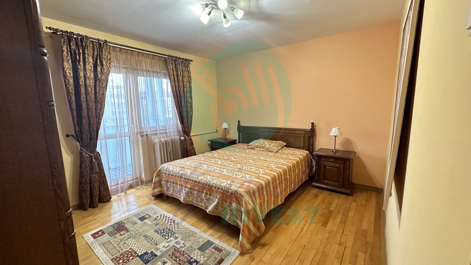 2 camere Bd Decebal - Poză 8