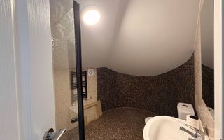 🏡 Casă de închiriat Chitila – construcție modernă (2020) - Poză 20