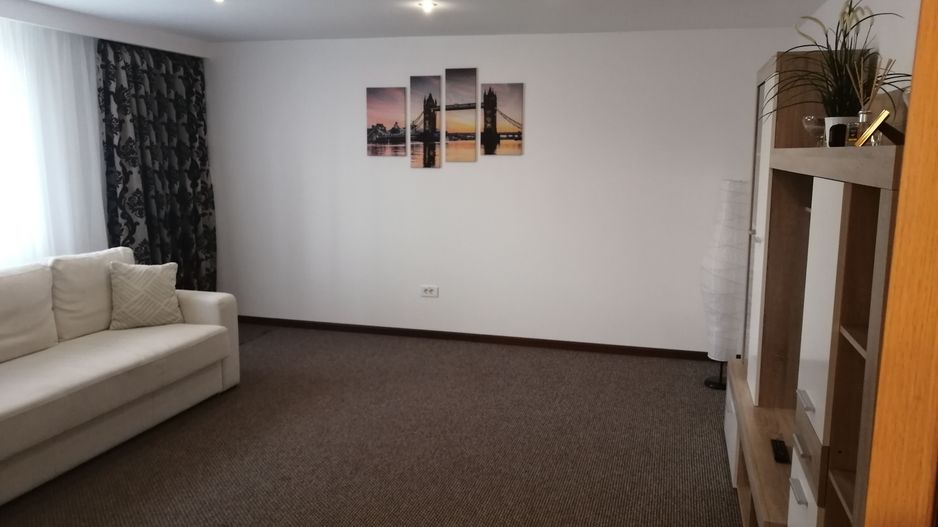 Casa zona Centru istoric - Poză 21