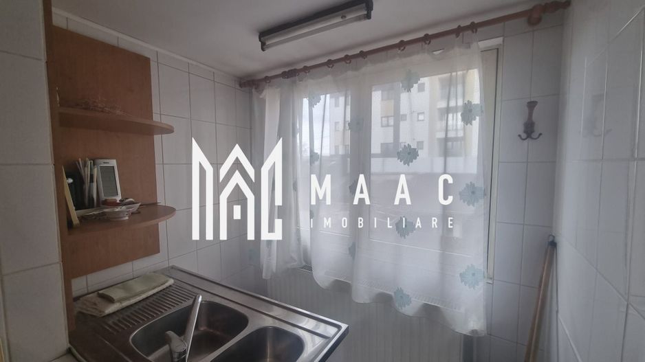 Apartament la Casa | 3 camere | 140MPU | Turnisor - Poză 17