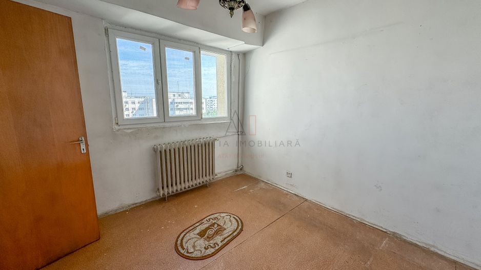 Apartament 3 camere Iancului Invetitie - Poză 12
