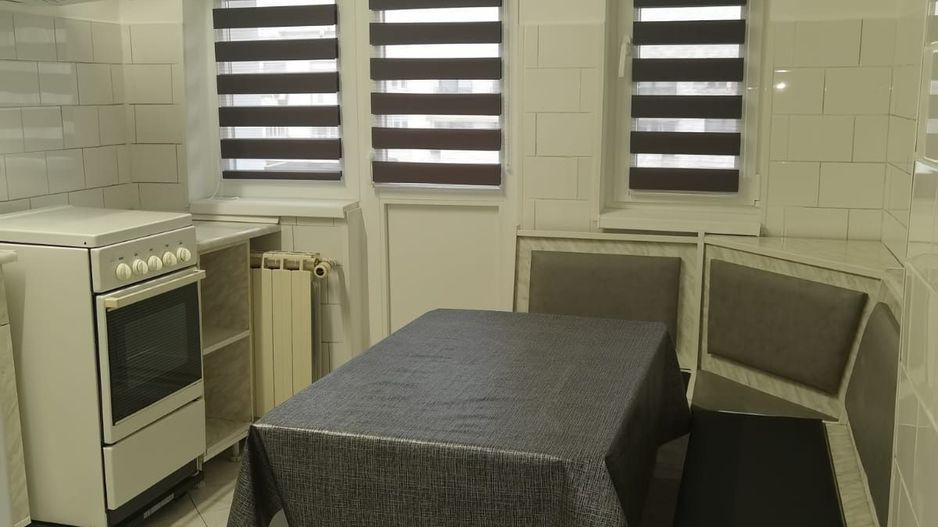 Apartament 2 camere | Bulevardul Decebal | Metrou Muncii - Poză 3