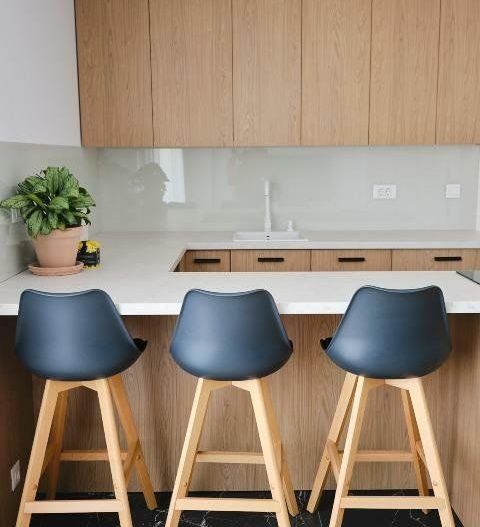 Apartament 2 camere /Cotroceni loc de parcare - Poză 4