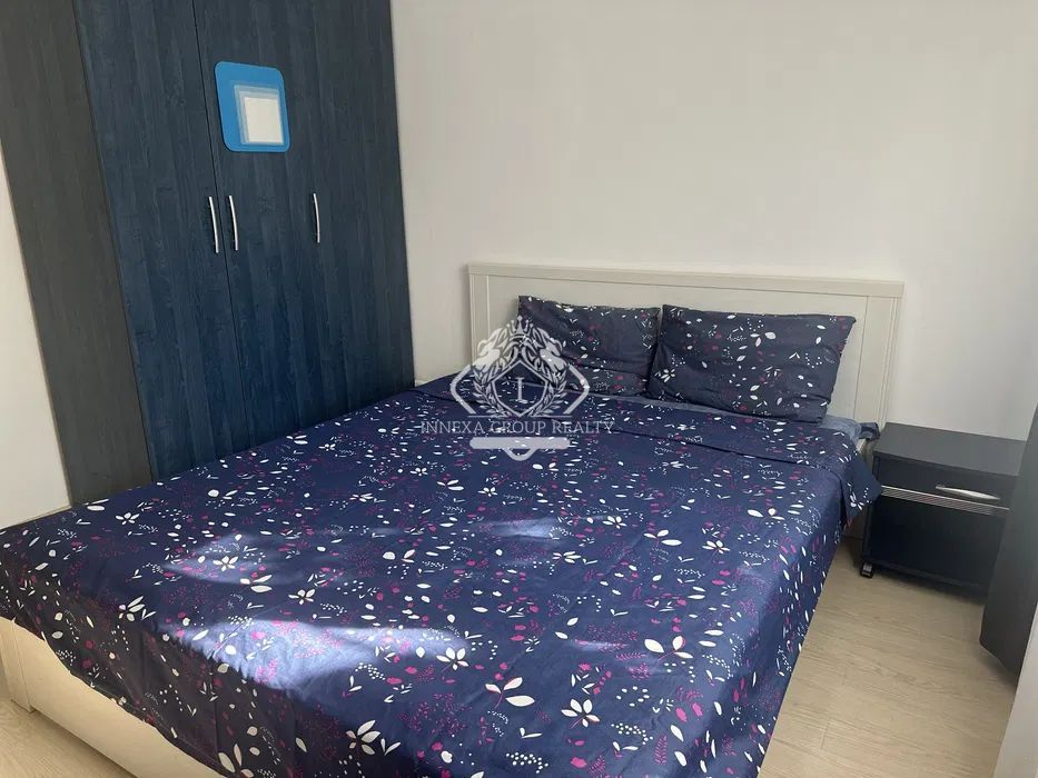 Apartament 2 camere I etaj 4/4 I Pajura I Bucurestii Noi - Poză 3