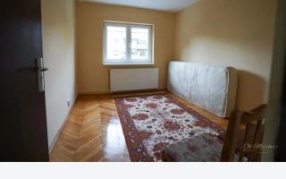 Vânzare de apartament - Poză 3