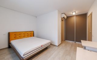 DE INCHIRIAT | APARTAMENT 3 CAMERE | CALEA BASCOV – PITESTI - Poză 6