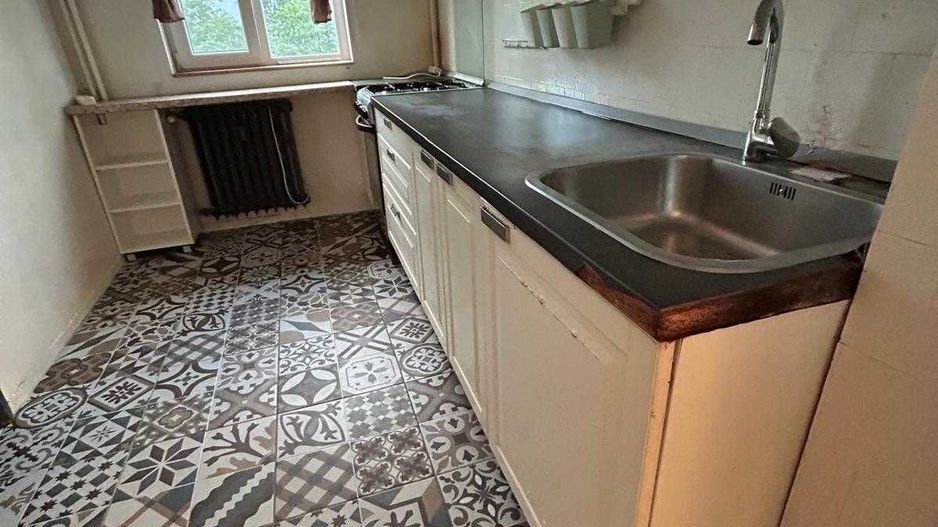 Vanzare apartament 2 camere Titan-Camil Ressu, 5 min metrou - Poză 2